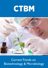 Lupine Publishers Current Trends on Biotechnology & Microbiology