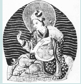 Click here to view Large Figure 1 lupinepublishers-anthropological-and-archaeological-sciences