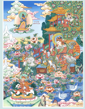 Click here to view Large Figure 2 lupinepublishers-anthropological-and-archaeological-sciences