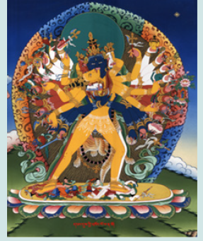 Click here to view Large Figure 5 lupinepublishers-anthropological-and-archaeological-sciences