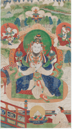 Click here to view Large Figure 6 lupinepublishers-anthropological-and-archaeological-sciences