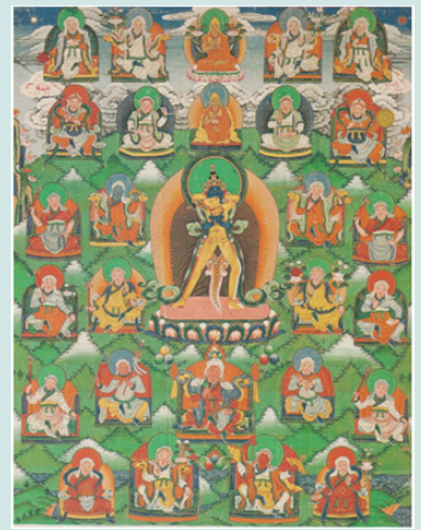 Click here to view Large Figure 7 lupinepublishers-anthropological-and-archaeological-sciences