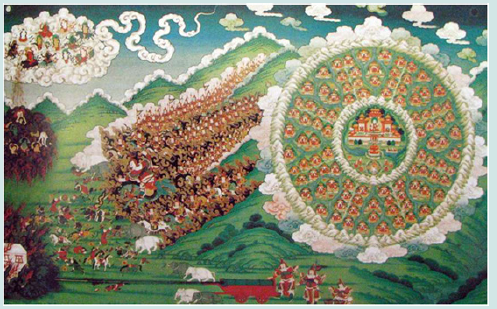 Click here to view Large Figure 8 lupinepublishers-anthropological-and-archaeological-sciences