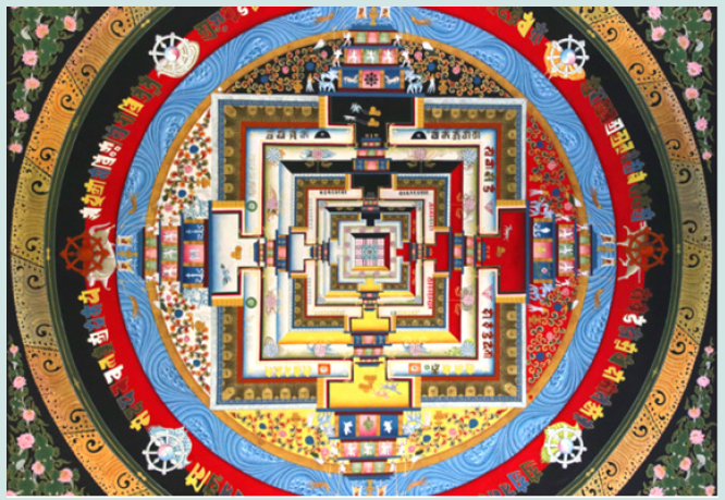 Click here to view Large Figure 9 lupinepublishers-anthropological-and-archaeological-sciences