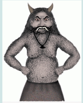 Click here to view Large Figure 4 lupinepublishers-anthropological-and-archaeological-sciences