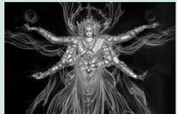 Click here to view Large Figure 7 lupinepublishers-anthropological-and-archaeological-sciences