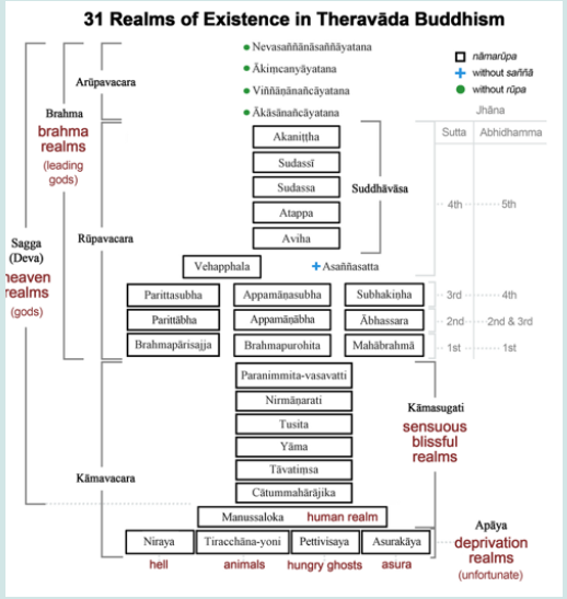 Click here to view Large Figure 8 lupinepublishers-anthropological-and-archaeological-sciences