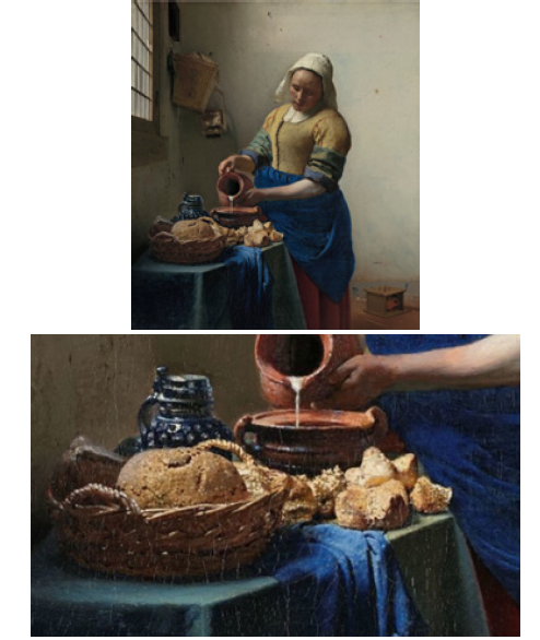 Click here to view Large Figure 2 lupinepublishers-anthropological-and-archaeological-sciences
