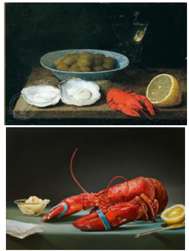 Click here to view Large Figure 3 lupinepublishers-anthropological-and-archaeological-sciences