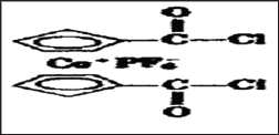 Lupinepublishers-openaccessjournals-chemical-science