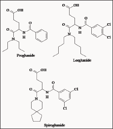 Lupinepublishers-openaccess-Drugdesigning-Intellectualproperties