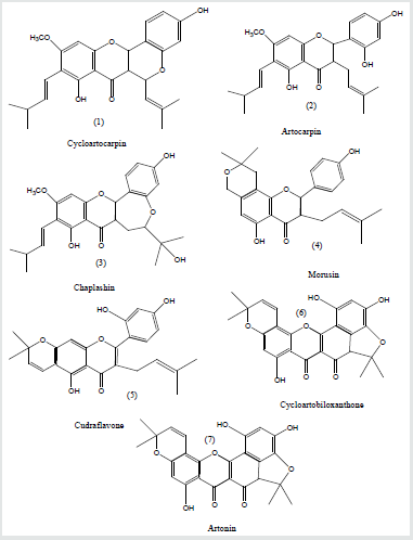 Lupinepublishers-openaccess-drug-designing-journal