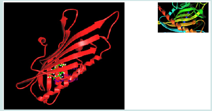 Click here to view Large Figure 1 Lupinepublishers-openaccess-drug-designing-journal