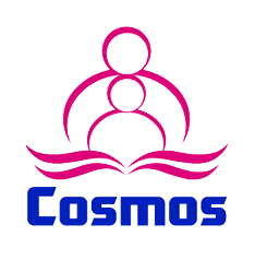 cosmos