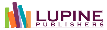 Lupine Publishers