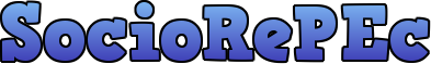 sociorepec